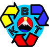 ООО "КВТ"